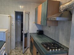 Piata Iancului, 3 minute metrou