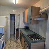 Piata Iancului, 3 minute metrou